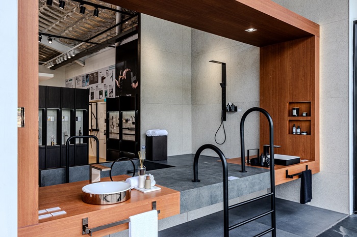 hansgrohe-and-AXOR-1.jpg