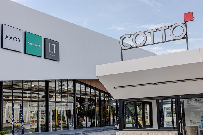 hansgrohe-and-AXOR-2.jpg
