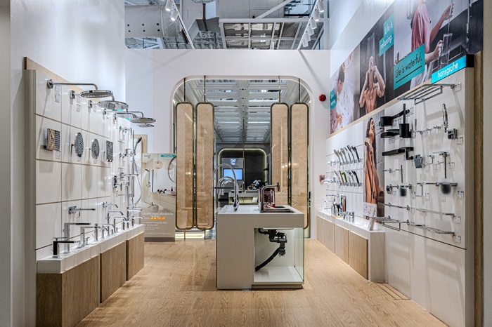 hansgrohe-and-AXOR-3.jpg