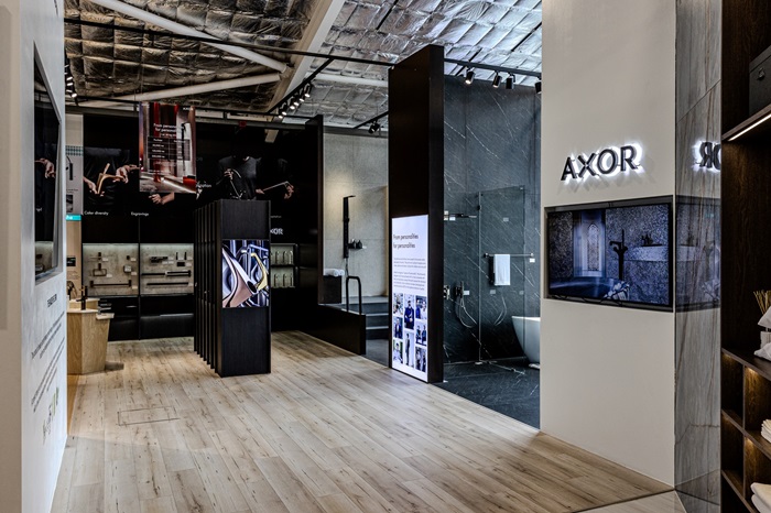 hansgrohe-and-AXOR-4.jpg