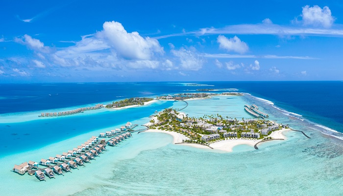 Hard-Rock-Hotel-Maldives.jpg