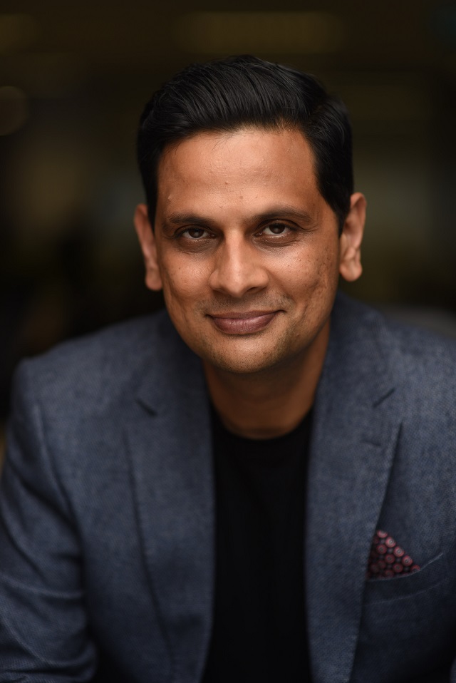 Hari-V-Krishnan-CEO-MD-PropertyGuru-Group-1.jpg