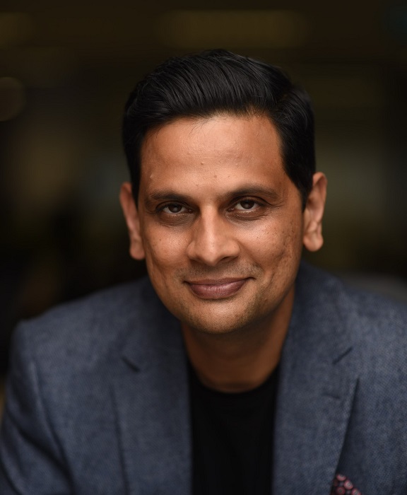 Hari-V-Krishnan-CEO-MD-PropertyGuru-Group.jpg
