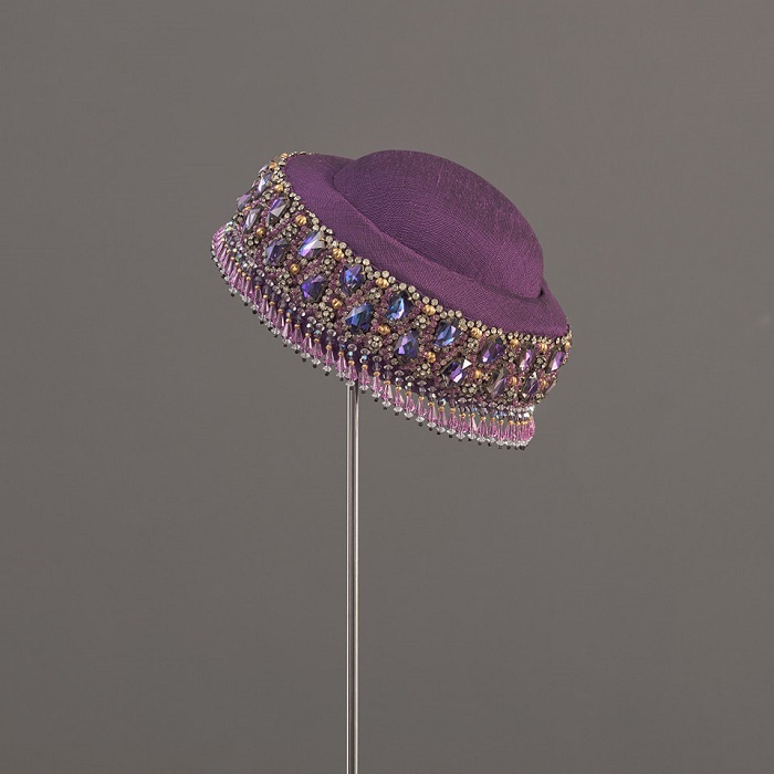 hat2508.jpg