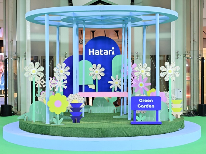 Hatari-Fan-It-Forward-2-1.jpg