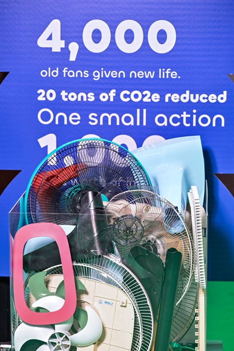 Hatari-Fan-It-Forward-22_-1.jpg
