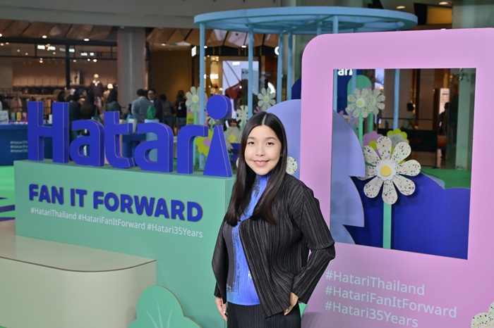Hatari-Fan-It-Forward-Ms.-Chanya-Panichtrakul-1.jpg