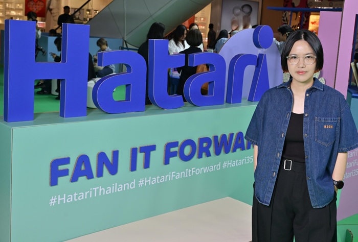 Hatari-Fan-It-Forward-Ms.-Tassaluck-Panichtrakul-1.jpg