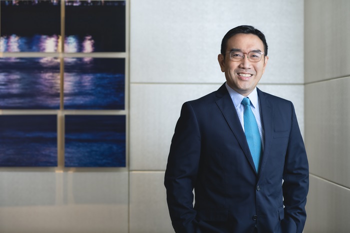 Heng-Koon-How_Head-of-Markets-Strategy_UOB.jpg