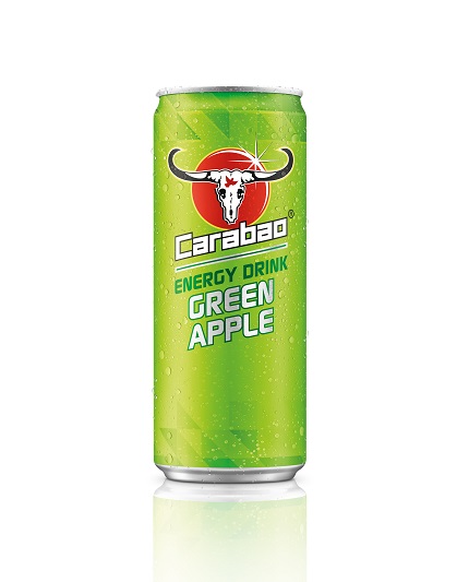 Hi-res_Pack-Carabao-Water.jpg