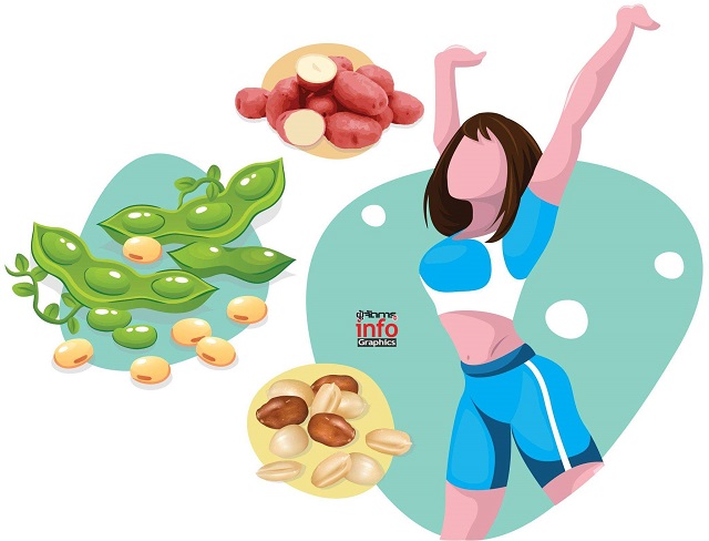 highprotien.jpg
