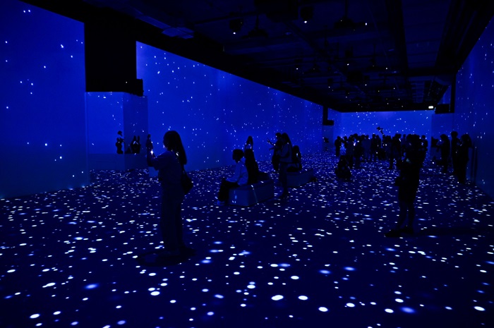 Hilight-Disney-immersive-animation-101.jpg