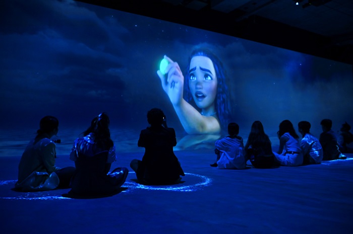 Hilight-Disney-immersive-animation-113.jpg