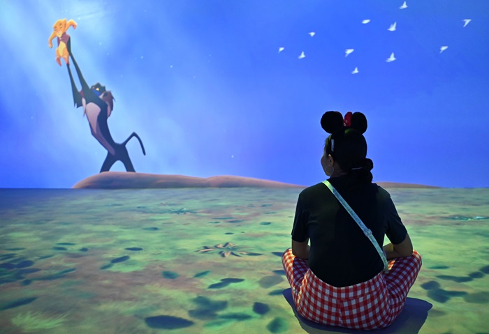 Hilight-Disney-immersive-animation-61.jpg
