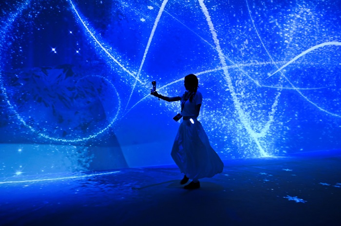 Hilight-Disney-immersive-animation-77.jpg