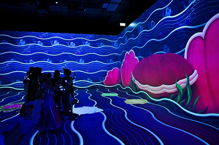 Hilight-Disney-immersive-animation-87.jpg