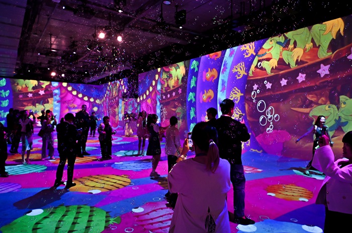 Hilight-Disney-immersive-animation-92.jpg