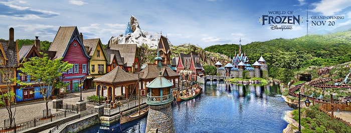 HKDL_World-of-Frozen_Key-Visual_EN.jpg