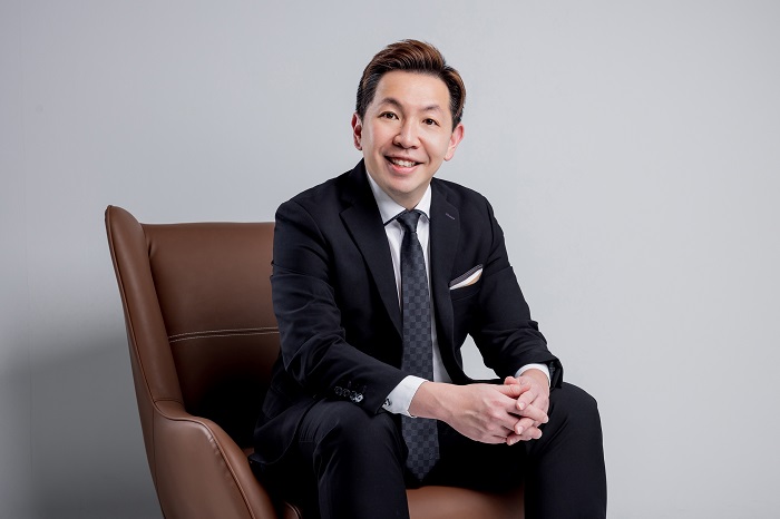 HKTB-Martin-Gwee-01.jpg