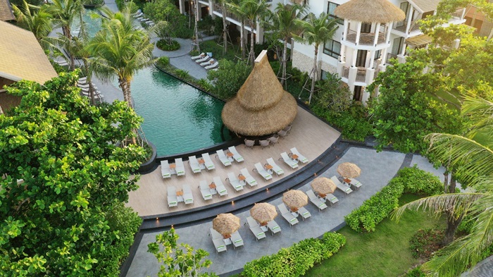 Holiday-Inn-Resort-Samui-Bophut-Beach_0.jpg