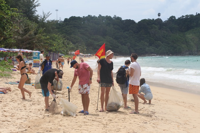 HOMA-Beach-Clean-Up_0-Copy.jpg