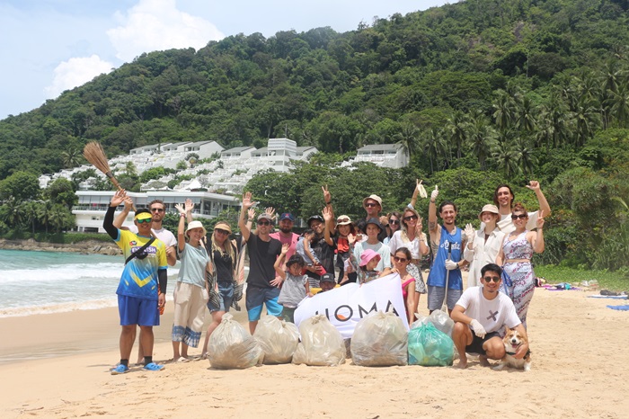 HOMA-Beach-Clean-Up-Group_0-Copy.jpg