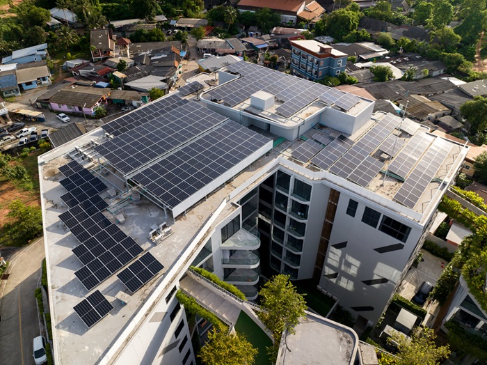 HOMA-solar-panels-rooftop_0-Copy.jpg