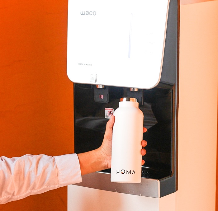 HOMA-Water-dispenser-and-refill-bottle_0-Copy.jpg