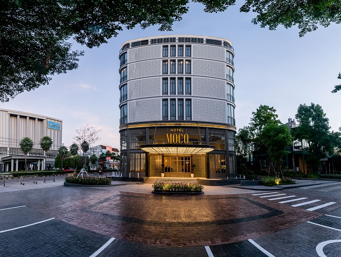 HOTEL-MOCO-1.jpg