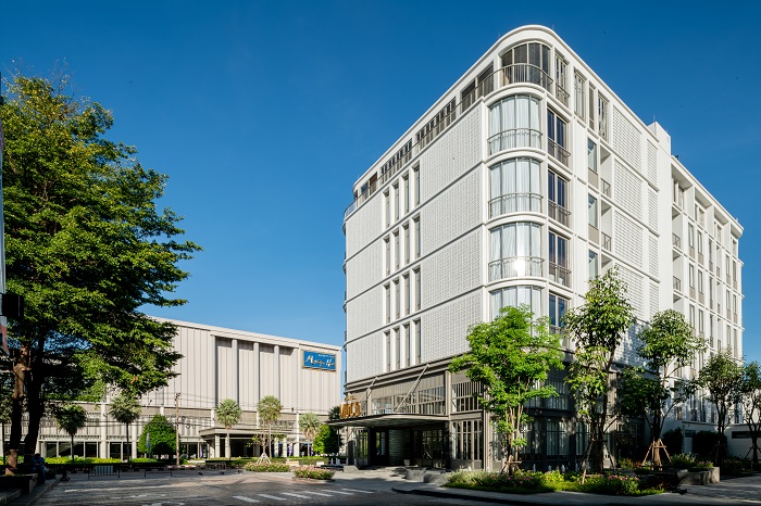 HOTEL-MOCO-6.jpg