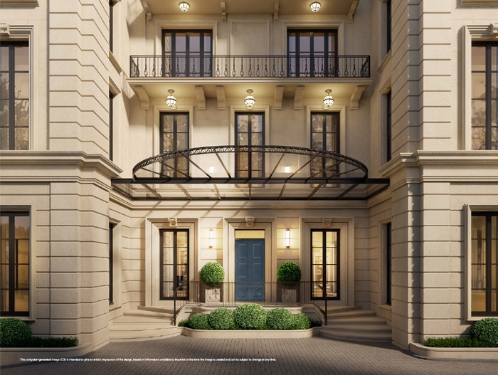 Housing-project-at-BKK.jpg