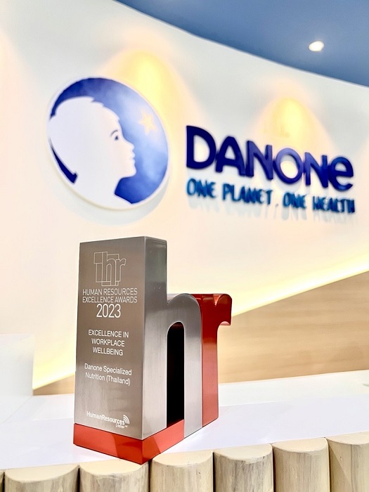 HR-Excellence-Awards_Danone2_0.jpg