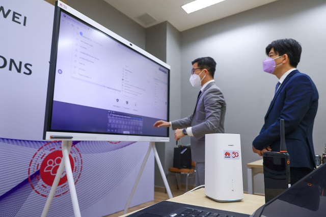 huawei-1.jpg