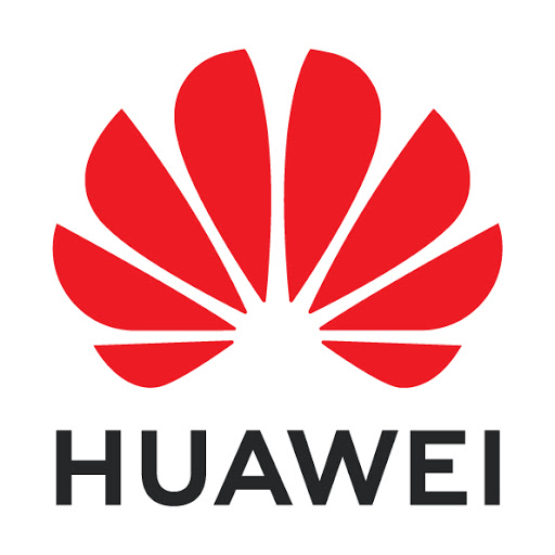 huawei.jpg