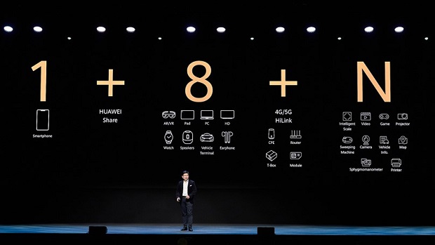 Huawei-18N-strategy-announcement.jpg