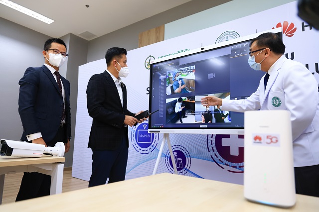 huawei-2.jpg