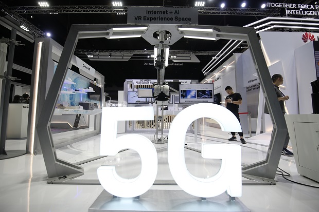 Huawei-5G.jpg