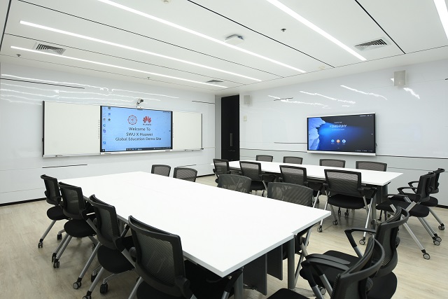 huawei-and-swu-3.jpg