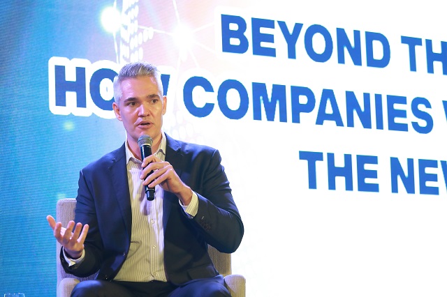 HUAWEI-Beyond-the-Pandemic.jpg