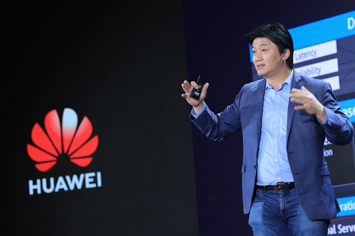 Huawei-Cloud-Native_2.jpg