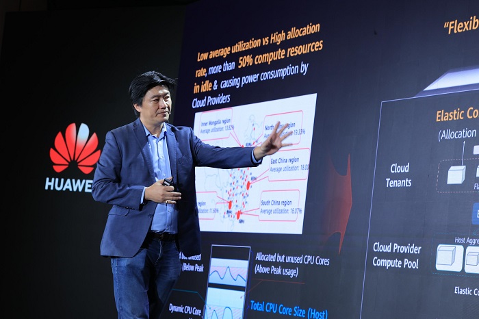 Huawei-Cloud-Native_3.jpg