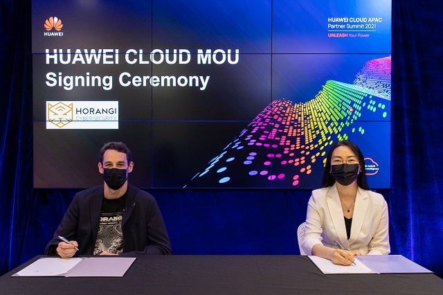 Huawei-Cloud-Unveils-Strategy-behind-Global-Success-at-APAC-Partner-Summit-2021.jpg