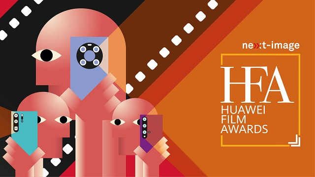 HUAWEI-Film-Award-2020-Final-Call_2.jpg