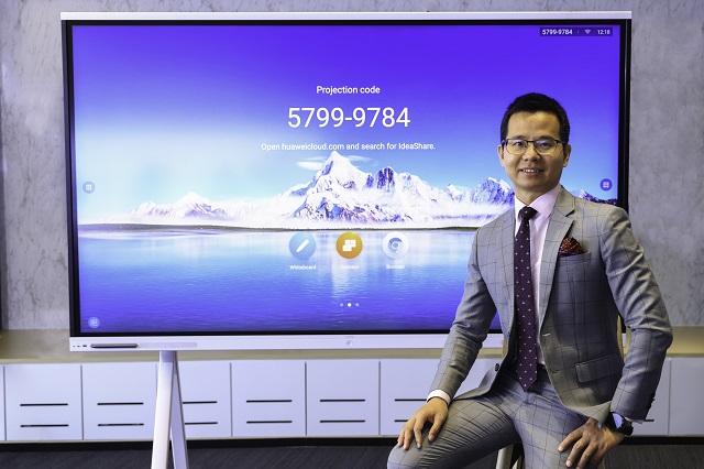 Huawei-IdeaHub-Board_Feature_2.jpg