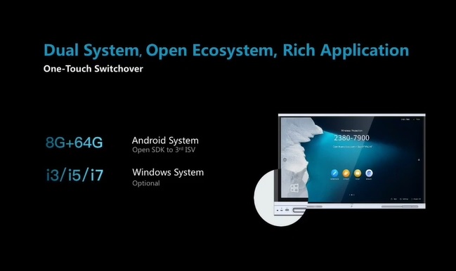 Huawei-IdeaHub-Board_Feature_3.jpg