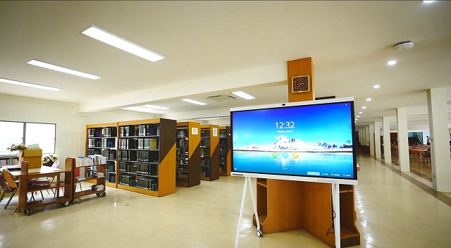 HUAWEI-Krirk-University_2..jpg