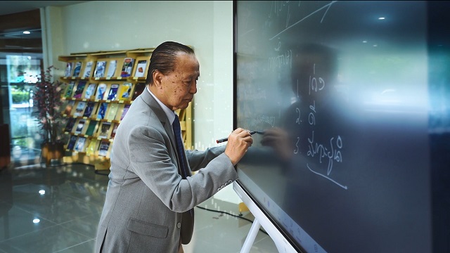 HUAWEI-Krirk-University_3.jpg