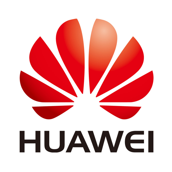 Huawei-logo.jpg