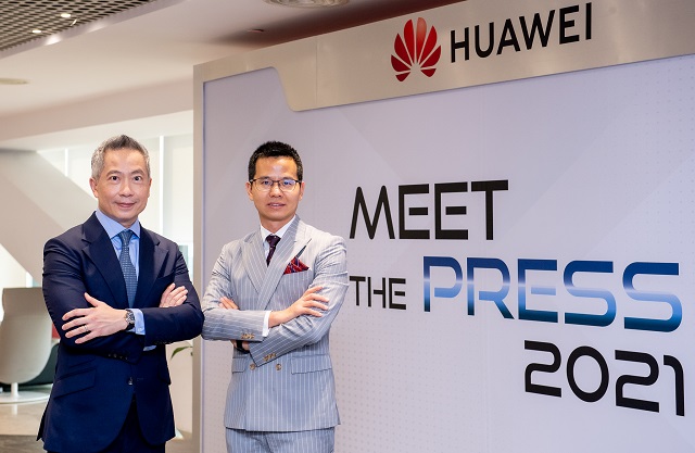 Huawei-Meet-the-Press-2021-3.jpg