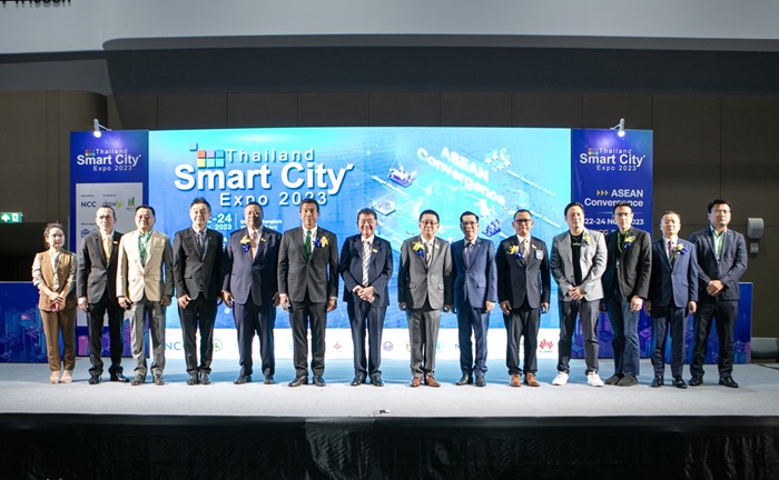 Huawei-showcases-Smart-City-Innovations_1.jpg